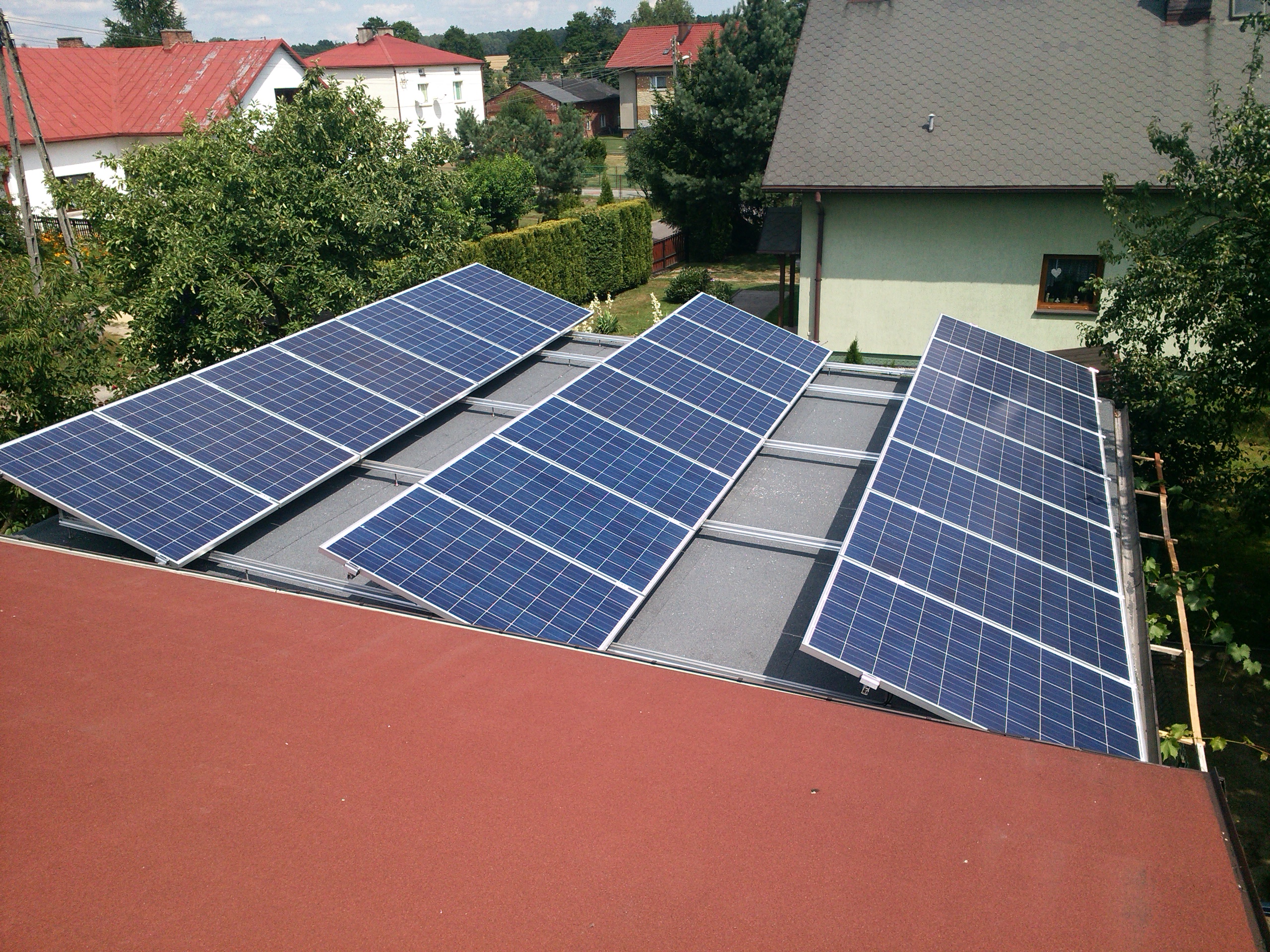 instalacja-pv-smolnica-ibc-solar-sma